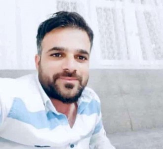 Eti Bakir Çalisani Kaldigi Lojmanda Ölü Bulundu