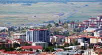 Iste Erzurum'un Ikinci Çeyrekteki Yapi Izinleri Haberi