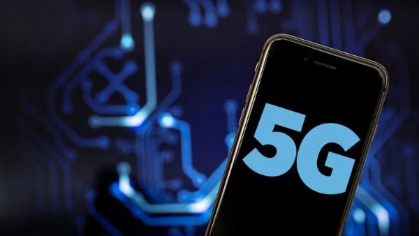 5G'de yeni gelişme! Bakanlık çalışmaları hızlandırdı: Hedefte ise 6G var...
