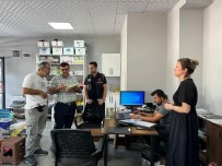 81 Ilde Ayni Anda Yapildi Haberi