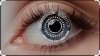 Akilli Lens Ile Uzak Ve Yakini Görmek Mümkün