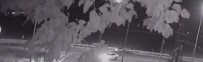 Batman'da 7 Kisinin Yaralandigi Kamyonet Kazasi Güvenlik Kamerasinda Haberi