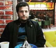 Batman'da Kazada Agir Yaralanan Motosiklet Sürücüsü Hayatini Kaybetti Haberi