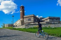 Erzurum Için Sicaklik Uyarisi Haberi