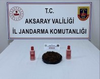 Jandarmadan Uyusturucu Operasyonu Açiklamasi 3 Gözalti Haberi