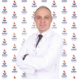 Sedef Hastaligi Ve Sedef Romatizmasina Dikkat