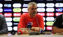 Thomas Reis Açiklamasi 'Iyi Bir Oyun Sergiledik Ve Galibiyetten Mutluyuz' Haberi