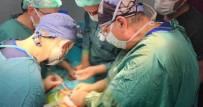 Yorgun Mermiyle Hayatini Kaybeden Adamin Organlari 7 Kisiye Umut Oldu