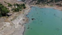 15 Yildir Yakinlarinin Mezarlarina Yaklasamiyorlar Haberi
