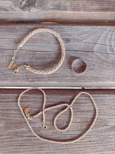 Altin Dolu Çantayi Çalan Sahsi Jandarma Yakaladi