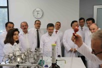 Bakan Yumakli Duyurdu Açiklamasi Peynir Etiketlerinde Yeni Dönem Basliyor