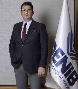 Denizli'den Temmuzda 352 Milyon Dolar Ihracat Yapildi