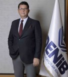 Denizli'den Temmuzda 352 Milyon Dolar Ihracat Yapildi