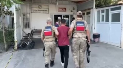 Diyarbakir'da Terör Propagandasi Yapan 5 Süpheli Serbest Birakildi