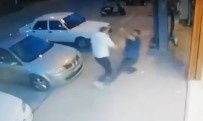 Kiracidan Mülk Sahibine Bayiltan Kafa Darbesi Haberi