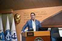 Mugla Su Ürünlerinden 6 Ayda 317 Milyon Dolar Gelir