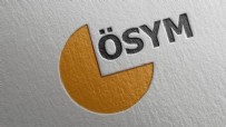 ÖSYM'den son dakika kararı! YKS tercih süresi uzatıldı
