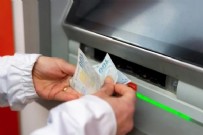 Milyonlarca emekliyi ilgilendiriyor... Tarih belli oldu