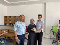 Süphan Gençlik Merkezi Civil Civil Haberi