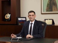 Ünverdi, Temmuz Ayi Ihracat Rakamlarini Degerlendirdi