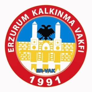 28. Sultan Sekisi Toplantisi 'Deprem Gerçegi Ve Erzurum' Konusu Ile Yapilacak