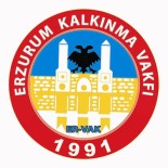 28. Sultan Sekisi Toplantisi 'Deprem Gerçegi Ve Erzurum' Konusu Ile Yapilacak Haberi