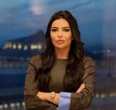 Bosanan Çiftler Aman Dikkat Açiklamasi Müsterek Çocugun Kaçirilmadigini Ortaya Koymak Için Bunlar Sart Haberi