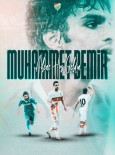 Bursaspor, Muhammet Demir'i Transfer Etti