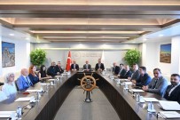 Çevre Dostu Gemilere Tesvik Destegi