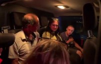 Down Sendromlu Çocuk Ormanda Kosarak Kayboldu, Ekipler Saatler Sonra 5 Kilometre Uzakta Buldu Haberi