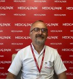 Dr. Gürbüz Yulug Açiklamasi 'Maymun Çiçegi Virüsünden Ölüm Orani Yüzde 3-6' Haberi