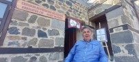 Erzurum'un Ilk Karikatür Evi Meraklilarini Bekliyor Haberi