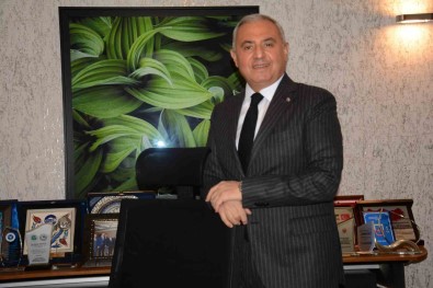 Firmalar Artik Sera Gazi Emisyonlarini Güvenilir Bir Sekilde Hesaplayabiliyor