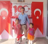 Gölde Bogulan 2 Torununu Kurtarmaya Çalisan Babaanneden Aci Haber Geldi Haberi