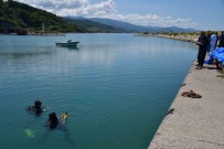 Güzelkent Limani'na Sahil Güvenlik Destek Komutanligi Kuruluyor Haberi