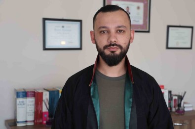 Sahte Diploma Sitesi Açip, 'Dolandiricilara Inanmayin' Paylasimina Dikkat