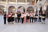 Sehzadeler Belediyesi Fotograf Tutkunlarini Bulusturdu Haberi