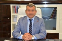 Sosyal Medyada Baslayan Tartisma Karsilastiklari Dügün Salonunda Kanli Bitti Açiklamasi 1 Ölü