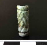 Tavsanli Höyük'te 3 Bin 750 Yillik Ticaretin Izleri Açiklamasi Anadolu'da Ilk Kez Kesfedildi Haberi