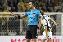 UEFA'dan Arda Kardesler'e Görev