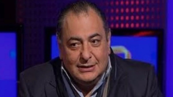 Ünlü spikerden kötü haber!