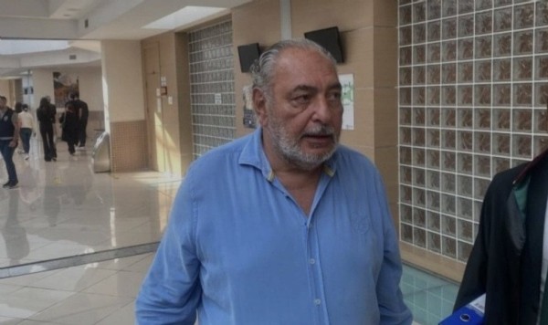 Ünlü spikerden kötü haber!