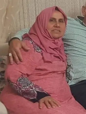 Yaz tatilinde kahreden olay: Boğulan torunlarını kurtarmak isteyen babaanneden acı haber!