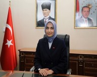 Afyonkarahisar'daki Orman Yanginiyla Ilgili 1 Gözalti Haberi