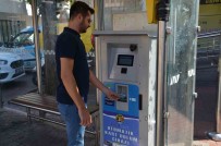 ALKÜ'de Ring Seferleri Düzenlenecek Haberi
