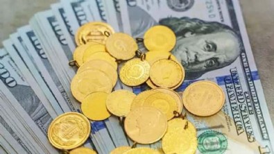 Altın güne nasıl başladı? İşte detaylar...