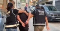 Bakan Yerlikaya duyurdu! İzmir'de Kuyu-19 operasyonu