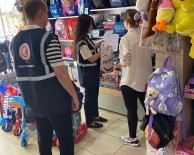 Bilecik'te Okul Öncesi Siki Denetimler Basladi Haberi