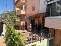 Bilecik'te Yalniz Yasayan 75 Yasindaki Adamin Cansiz Bedeni Bulundu Haberi