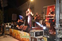 Büyüksehir'den Yaz Konserleri'ne Davet Haberi